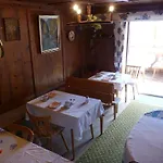 Gaestehaus Andreas Hofer Bed & Breakfast 3*